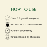 Moringa Leaf Powder Moringa Oleifera Powder