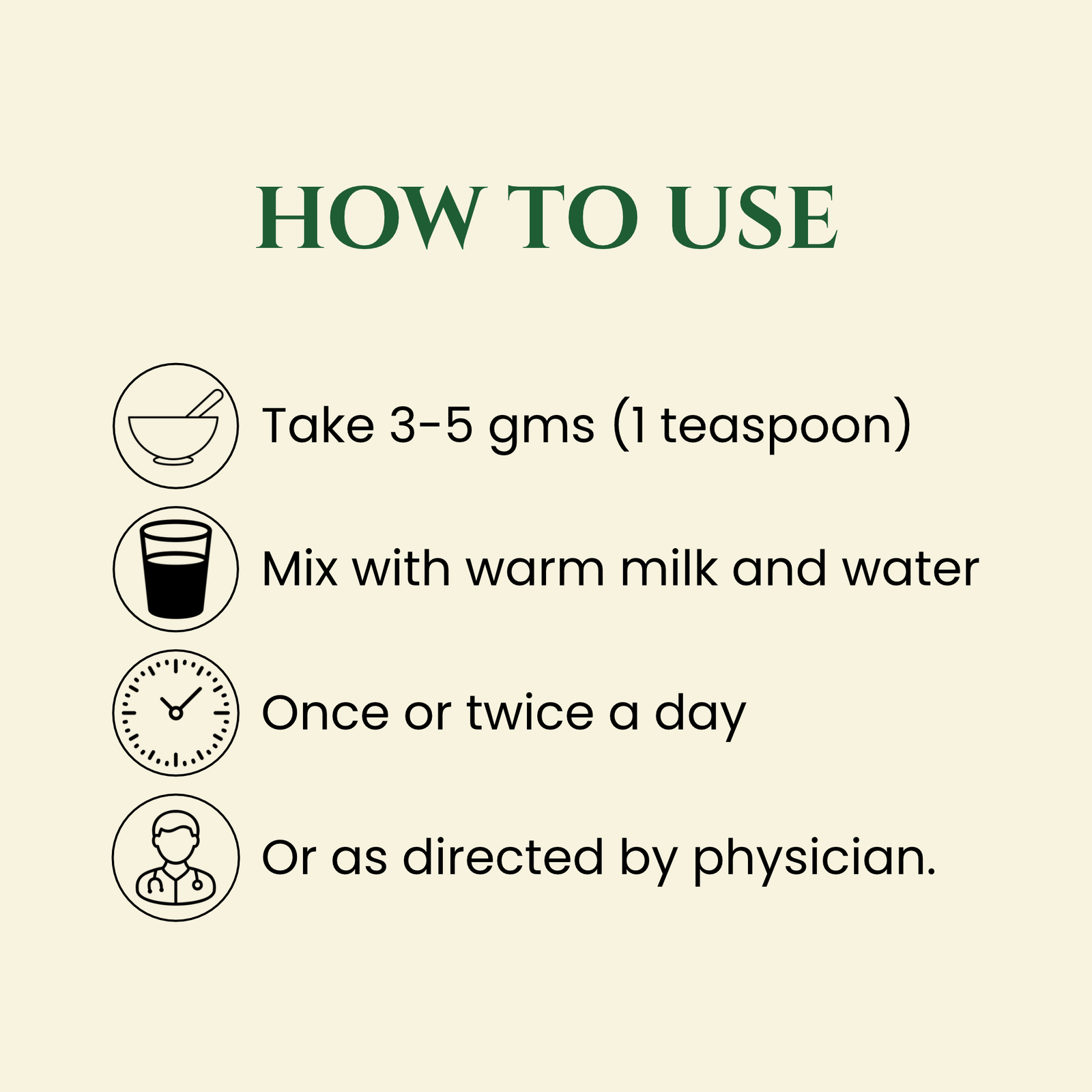 Moringa Leaf Powder Moringa Oleifera Powder